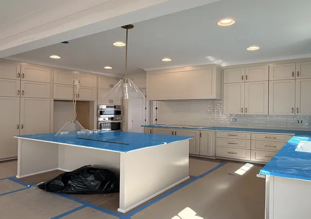 Photo 3 of Single family home for sale at 5013 Legrand Ave, Franklin, TN 37064 | MLS# 3226351 | Listing updated on 2026-10-12