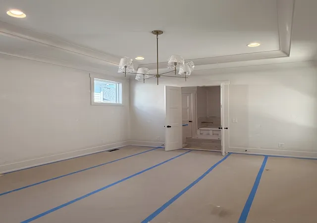 Photo 4 of Single family home for sale at 5013 Legrand Ave, Franklin, TN 37064 | MLS# 3226351 | Listing updated on 2026-10-12