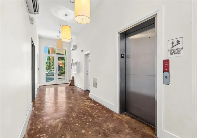 3rd image of 1500 4Th Ave N #301, Nashville, TN 37208 | MLS# 3226360