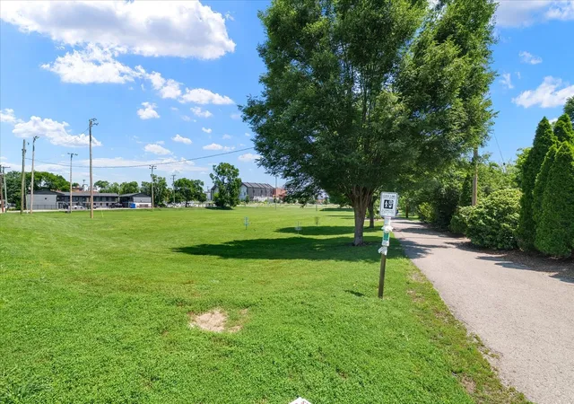 Homes for sale in Nashville, TN | 1500 4th Ave, Nashville, TN 37208 | Houzeo