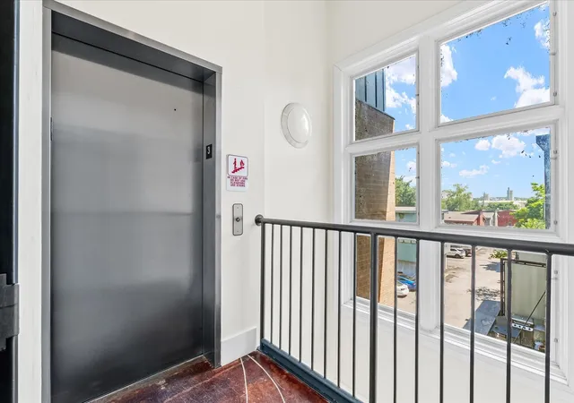 4th image of 1500 4Th Ave N #301, Nashville, TN 37208 | MLS# 3226360