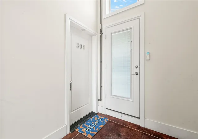 5th image of 1500 4Th Ave N #301, Nashville, TN 37208 | MLS# 3226360