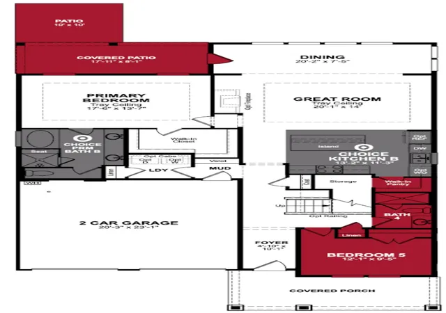2nd image of 263 Pin High Dr, Mount Juliet, TN 37122 | MLS# 3226318