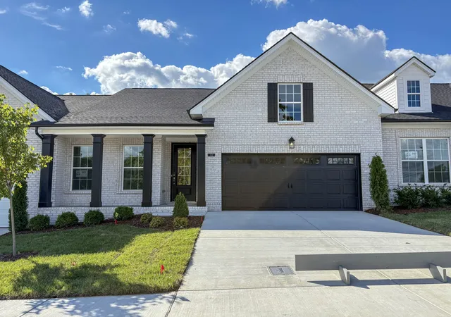 1st image of 312 Heaton Way, Hendersonville, TN 37075 | MLS# 3226327