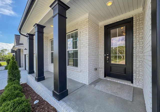 2nd image of 312 Heaton Way, Hendersonville, TN 37075 | MLS# 3226327