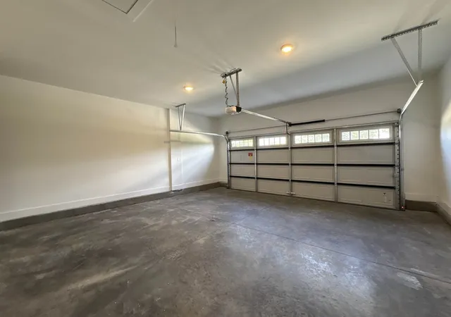 33rd image of 312 Heaton Way, Hendersonville, TN 37075 | MLS# 3226327
