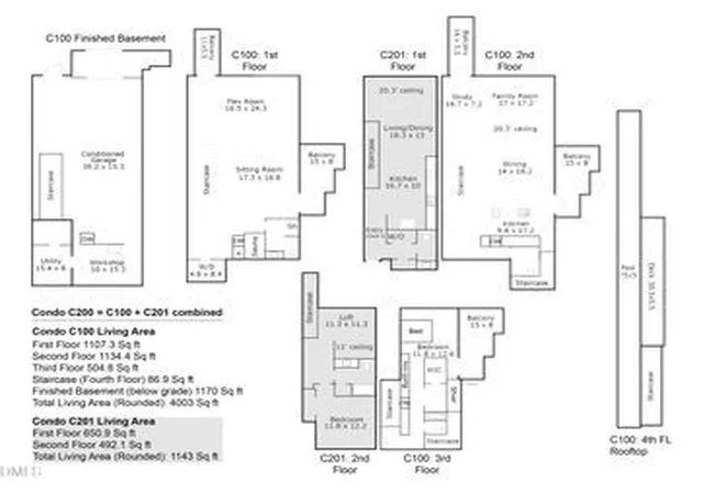 image of 1880 Sissipahaw Way, Graham, NC 27253 | MLS# 3226356