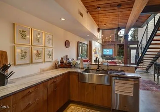 image of 1880 Sissipahaw Way, Graham, NC 27253 | MLS# 3226356