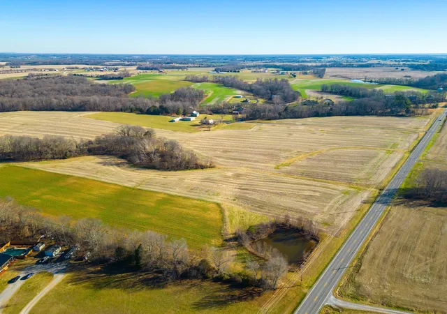 Homes for sale in Cedar Hill, TN | 0 Hwy 41 N, Cedar Hill, TN 37032 | MLS# 3243933