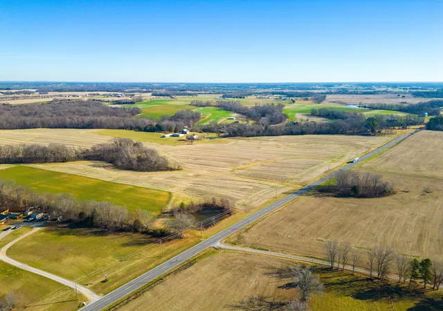 Homes for sale in Cedar Hill, TN | 0 Hwy 41 N, Cedar Hill, TN 37032 | MLS# 3243933