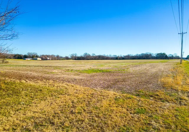 Homes for sale in Cedar Hill, TN | 0 Hwy 41 N, Cedar Hill, TN 37032 | MLS# 3243933