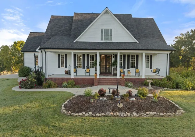 2nd image of 1421 Lawrence Ln, Springfield, TN 37172 | MLS# 3226346