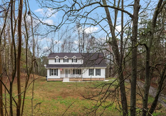 Homes for sale in Cleveland, TN | 3366 Needlewood Lane Nw, Cleveland, TN 37312 | MLS# 3226338