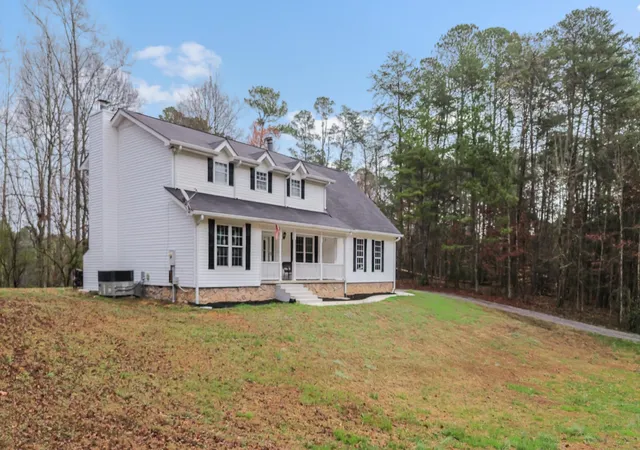Homes for sale in Cleveland, TN | 3366 Needlewood Lane Nw, Cleveland, TN 37312 | MLS# 3226338