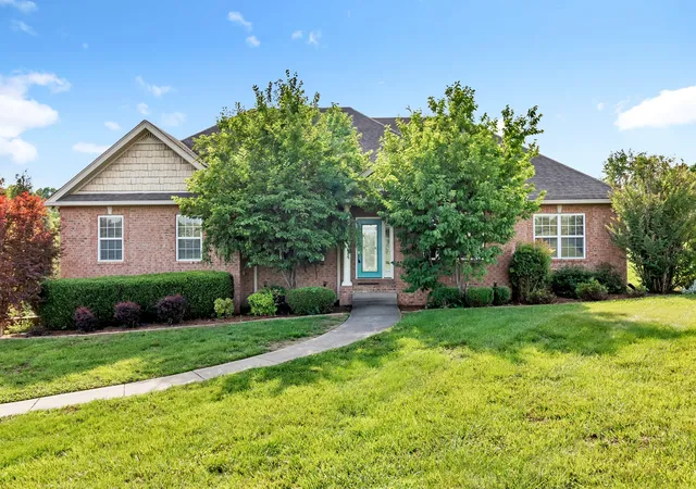 1st image of 392 Holt Rd, Lebanon, TN 37087 | MLS# 3228943