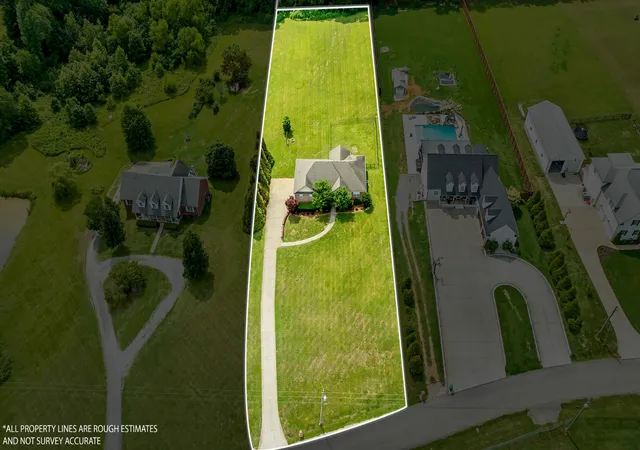 34th image of 392 Holt Rd, Lebanon, TN 37087 | MLS# 3228943