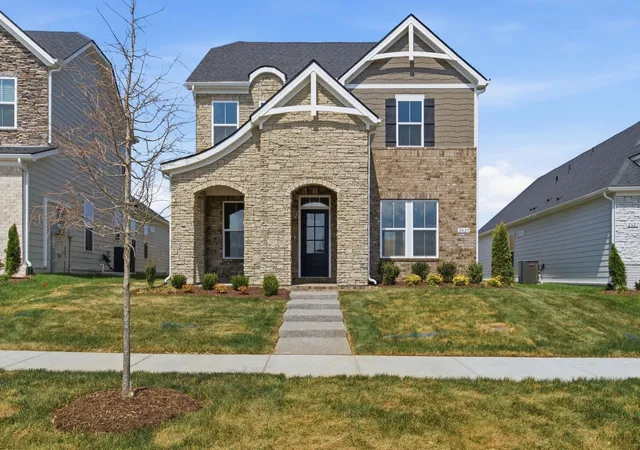 1st image of 2025 Holbrook Road, Mount Juliet, TN 37122 | MLS# 3226349