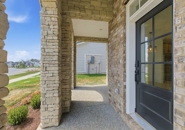 4th image of 2025 Holbrook Road, Mount Juliet, TN 37122 | MLS# 3226349