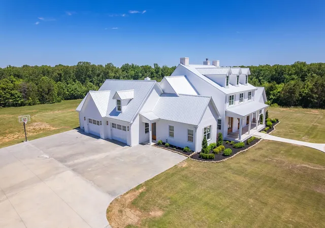 Homes for sale in Henderson, TN | 60 Proctor Rd, Henderson, TN 38340 | MLS# 3230940