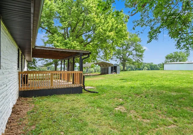 5th image of 5963 Wayman Dunn Rd, Springfield, TN 37172 | MLS# 3229327