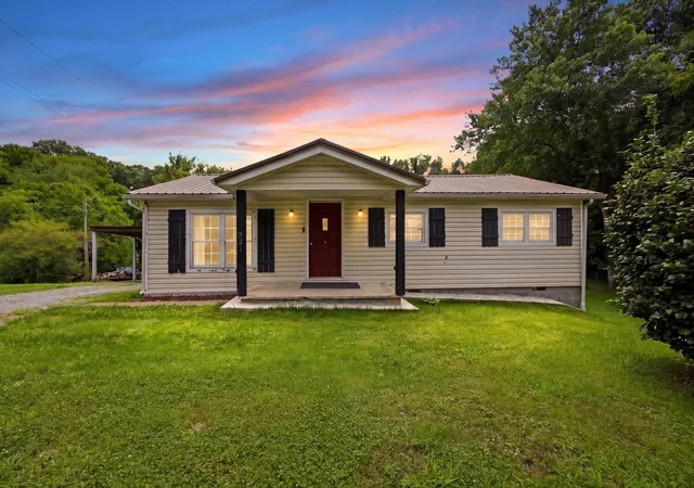 Homes for sale in Dalton, GA | 251 Nw W Broadacre Road, Dalton, GA 30721 | MLS# 3226371
