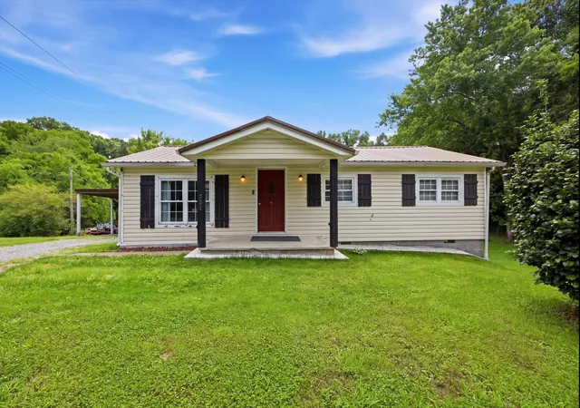 Homes for sale in Dalton, GA | 251 Nw W Broadacre Road, Dalton, GA 30721 | MLS# 3226371