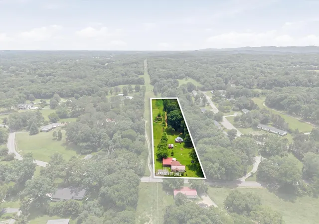 Homes for sale in Dalton, GA | 251 Nw W Broadacre Road, Dalton, GA 30721 | MLS# 3226371