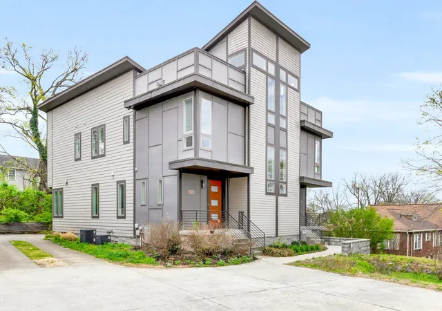 1st image of 1806 Cahal Ave, Nashville, TN 37206 | MLS# 3228413