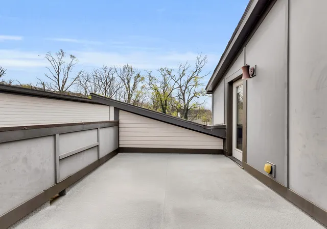 37th image of 1806 Cahal Ave, Nashville, TN 37206 | MLS# 3228413
