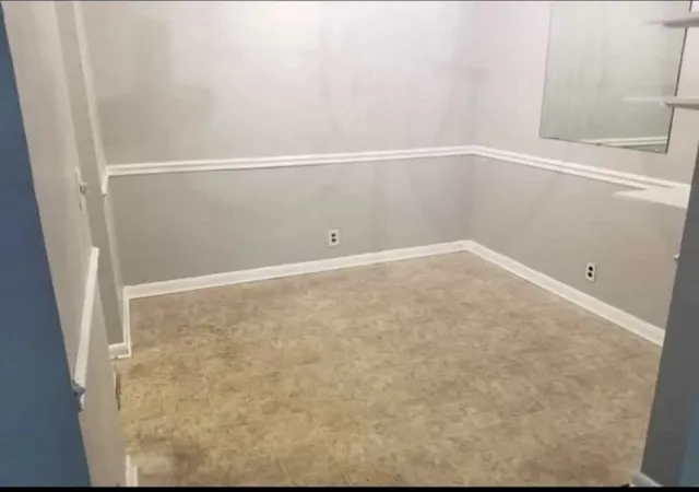 4th image of 270 Tampa Dr #D12, Nashville, TN 37211 | MLS# 3226478