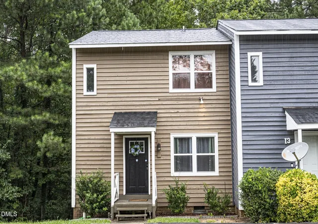 1st image of 2146 Charles St #14, Durham, NC 27707 | MLS# 3226394