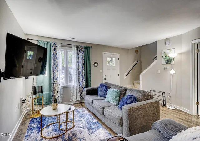 3rd image of 2146 Charles St #14, Durham, NC 27707 | MLS# 3226394