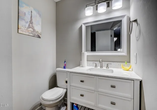 5th image of 2146 Charles St #14, Durham, NC 27707 | MLS# 3226394