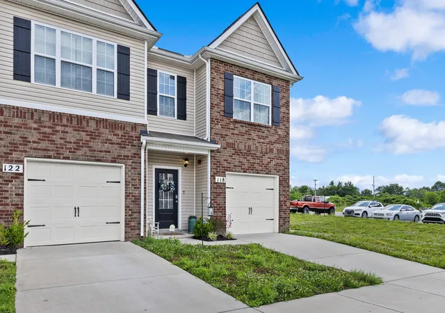 Homes for sale in Ashland City, TN | 118 Champions Ln, Ashland City, TN 37015 | MLS# 3228558