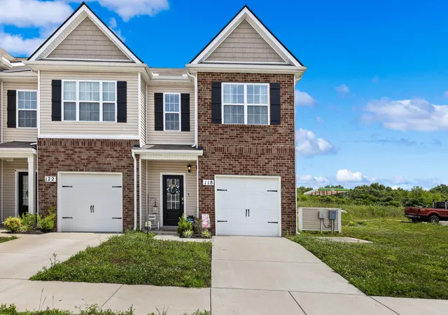 Homes for sale in Ashland City, TN | 118 Champions Ln, Ashland City, TN 37015 | MLS# 3228558