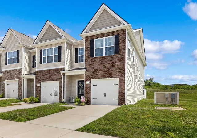 Homes for sale in Ashland City, TN | 118 Champions Ln, Ashland City, TN 37015 | MLS# 3228558
