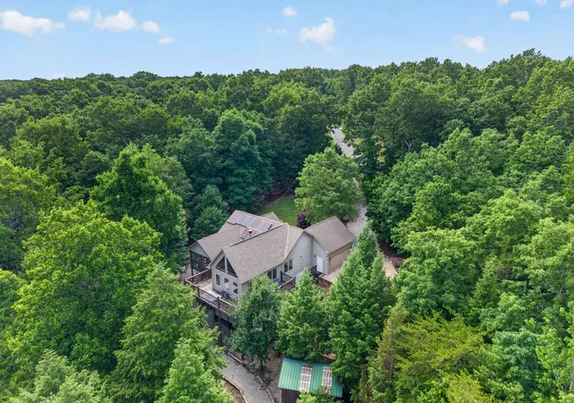 1st image of 232 Victoria Cir, Jamestown, TN 38556 | MLS# 3232206