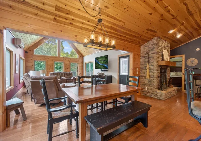 Photo 4 of Single family home for sale at 232 Victoria Cir, Jamestown, TN 38556 | MLS# 3232206 | Listing updated on 2026-08-19