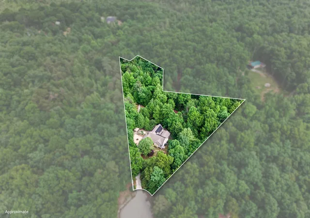 60th image of 232 Victoria Cir, Jamestown, TN 38556 | MLS# 3232206