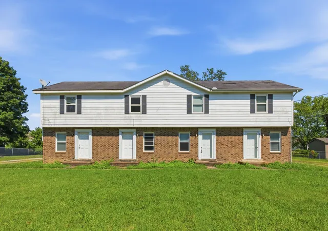 1st image of 706 Calista Rd, White House, TN 37188 | MLS# 3260459