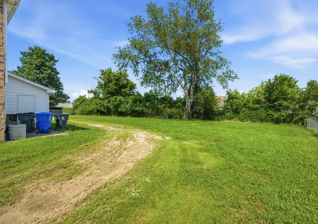 15th image of 706 Calista Rd, White House, TN 37188 | MLS# 3260459