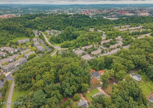 Photo 4 of Land for sale at 1215 Navy Dr, Knoxville, TN 37920 | MLS# 3304503 | Listing updated on 2026-08-19