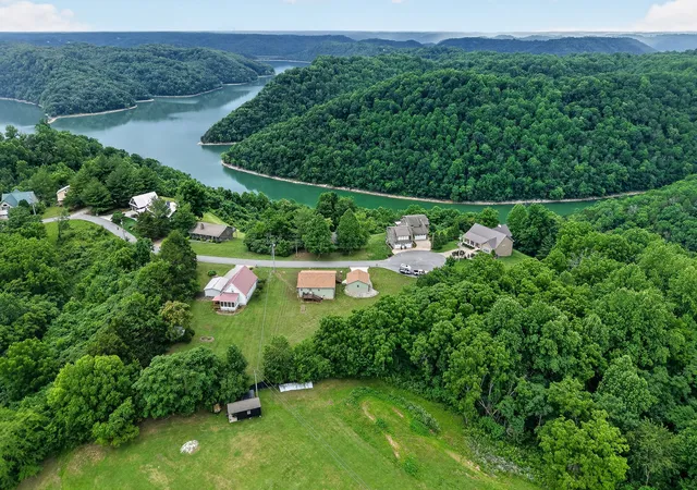 Homes for sale in Baxter, TN | 240 Dillon Ln, Baxter, TN 38544 | MLS# 3226440