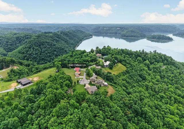 Homes for sale in Baxter, TN | 240 Dillon Ln, Baxter, TN 38544 | MLS# 3226440