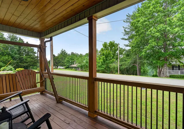 Homes for sale in Baxter, TN | 240 Dillon Ln, Baxter, TN 38544 | MLS# 3226440