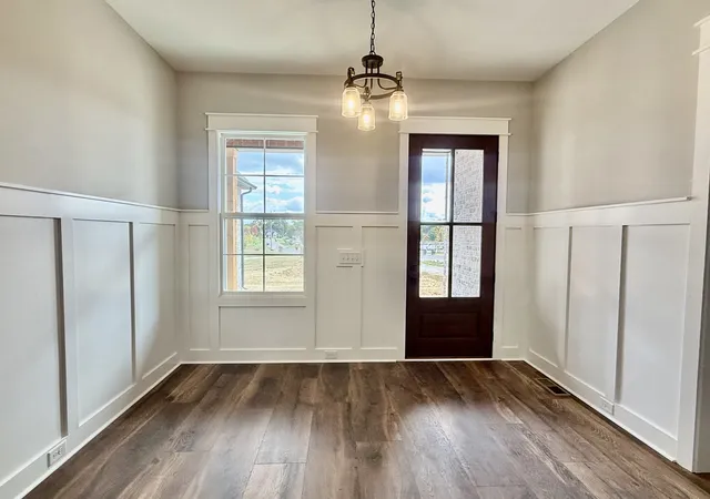 Photo 3 of Single family home for sale at 121 Settlers Trace, Tullahoma, TN 37388 | MLS# 3526650 | Listing updated on 2026-10-08