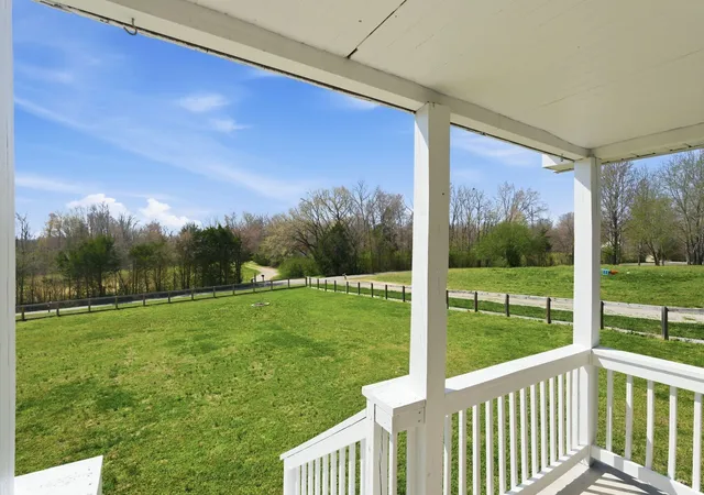 Homes for sale in Charlotte, TN | 1041 Twin Creek Rd, Charlotte, TN 37036 | MLS# 3228299
