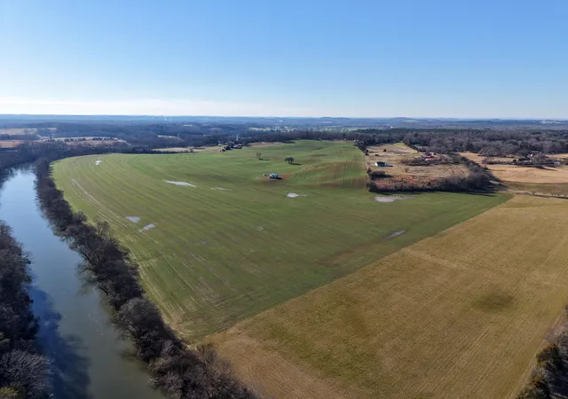 Homes for sale in Delano, TN | 168 Moby Road Road, Delano, TN 37325 | MLS# 3226448