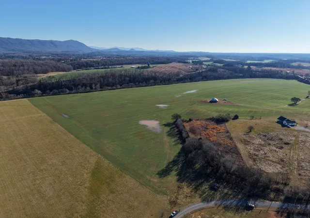 Homes for sale in Delano, TN | 168 Moby Road Road, Delano, TN 37325 | MLS# 3226448