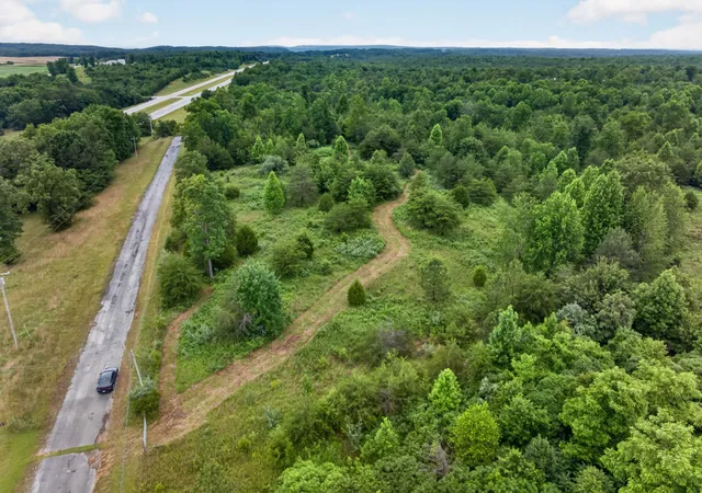 1st image of 27 Flatbush Ln, Spencer, TN 38585 | MLS# 3229045